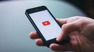 If you have any question then comment us below. How To Use Youtube S Picture In Picture Mode In Ios 14 Gadgets News India Tv