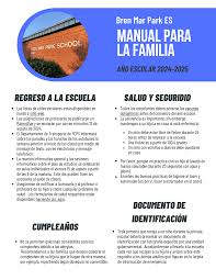 Image result for tbn:oICZ-UHpUGgp-M::files.nireblog.com/blogs/familiaschwingel/files/familias2.bmp