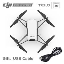 We did not find results for: Dji ØªÙŠÙ„Ùˆ Ù„Ø¹Ø¨Ø© Ø·Ø§Ø¦Ø±Ø© Ø¨Ø¯ÙˆÙ† Ø·ÙŠØ§Ø± Ù…Ø¹ ÙƒØ§Ù…ÙŠØ±Ø§ Fpv App Wifi Ø§Ù„ØªØ­ÙƒÙ… 13 Ø¯Ù‚ÙŠÙ‚Ø© Ø²Ù…Ù† Ø§Ù„Ø±Ø­Ù„Ø© 720 ÙˆØ¹Ø§Ø¡ Hd Ø§Ù„ÙÙŠØ¯ÙŠÙˆ Ø§Ù„ØµÙØ± Ø§Ù„Ø¨Ø±Ù…Ø¬Ø© Sdk Ù‡Ø¯ÙŠØ© Quadcopter Drones App 720p Dronefpv Hd Drone Aliexpress