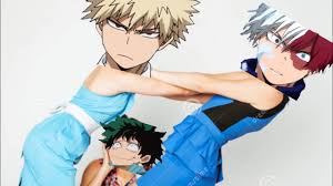 Iwt Ly0fq3lwom