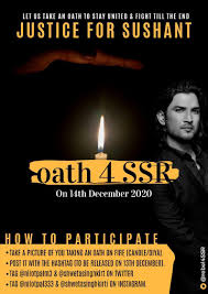 Players freely choose their starting point with their parachute, and aim to stay in the safe zone for as long as possible. Ssr êœ±á´Éªá´›á´€ á´˜á´€Ê€Éªá´‹Êœ êœ±êœ±Ê€ On Twitter United Only We Will Win This War Against The System Let S Finish What We Started Oath4ssr This 14th December Do Share This And Show