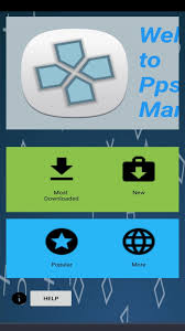 Psp Market Psp Game File For Android Apk Download