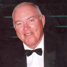 William Rowe Obituary (1940