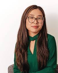 Kristin Ledet's Instagram, Twitter & Facebook