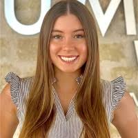 70+ "Brannon" profiles