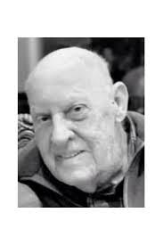 Wade Vernon's Instagram, Twitter & Facebook