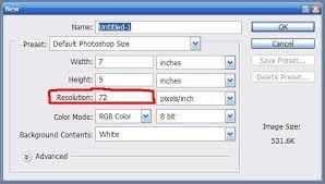 What size is paper a4? Letter Size Paper Pixel Web Design Development Neowin