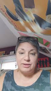 Happy Sunday. This is very important., I’m reposting this message from  Nicole Hockenberry (@tap_teach_all_people)., This is a message regarding  Barbara Phillips, the founder and artistic director of ...