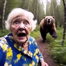 Hoodies?I'm so fxcken obsessed!🫶🫶🫠