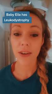 Ella Sever North Cobb Christian