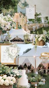 mckenna abel (kennaabel458)