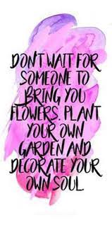 Ultimate 30 Inspirational Quotes About Life For A Motivational 2019 10 Happy Quotes Positive Quotes Inspirational Quotes