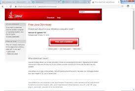 • video player watch & listen live, or download to view offline later. Operamini Com Java Download Opera Mini 4 4