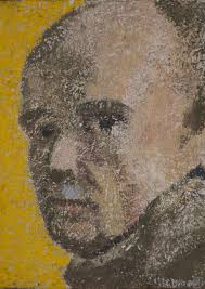 On the Origin of Dementia