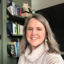 I am so blessed and thankful for the opportunity to merge with DJ&A.