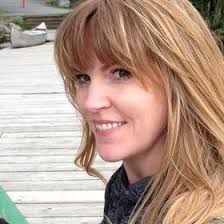 Jocelyn Steele (jocelyn77)