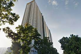 George town, which encompasses the entirety of penang island, is the second largest city in malaysia and forms the heart of greater penang. Centrio Avenue For Sale In Bukit Gambier Propsocial