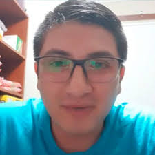 Nancy Jacqueline Camus Hernandez