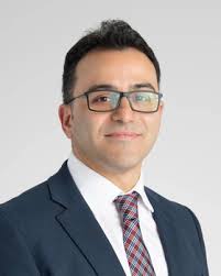 The 20 Best Gastrointestinal Bleeding Doctors near Westlake, OH