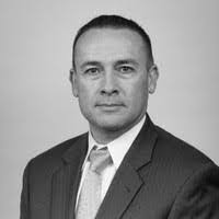 Jean Breeding's Instagram, Twitter & Facebook