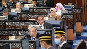 Gantian cuti rehat (maksima 150 hari) Pelaksanaan Penebusan Ganti Cuti Rehat Dikaji Semula Teganu Kita