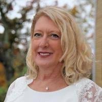 Donna Blackford Obituary