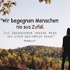 Unsere liebe kann alles will alles glaubt alles hofft alles hält allem stand und hört niemals auf solange wir leben und über den tod hinaus werden unsere seelen verbunden sein bis in alle ewigkeit Https Encrypted Tbn0 Gstatic Com Images Q Tbn And9gcr8o6zhtzkhopsde0p3phfxr29xp Dzc7pihjvrx I Usqp Cau