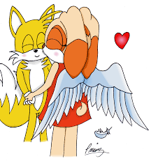 Cosmo is still the same old cosmo after thirteen years, dimwitted but lovable. S O N I C A N D C R E A M K I S S Zonealarm Results