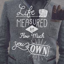 Hand Lettering V4 By Ian Barnard Estilos De Letras Mao Estilos De Letras Desenho De Letras A Mao