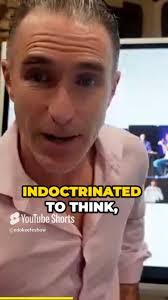 The quickest way to get ANYTHING is to understand "Leap Frog Theory Of  Success". , Escape the "Sequential" Trap....and jump to the top.