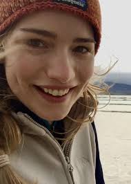 Image result for willa fitzgerald