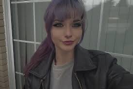 Hello everyone I'm new to this group