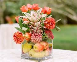 Check spelling or type a new query. Centros De Mesa Para Bodas Originales Jardines Pazo A Fabrica