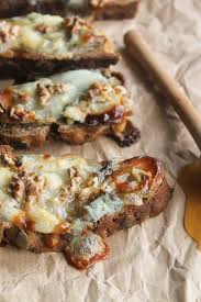 Epingle Sur Recette Facile Pas Cher
