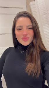 Michelle Louise Phelps