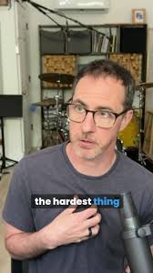 wedreamofeden • Instagram photos and videos