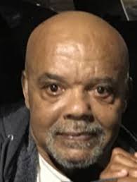 George Leonard Lambert : Bernews Obituaries