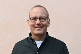 Eble Messerschmidt Partner