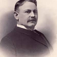 Catsburg General Store and Sheriff Eugene Belvin History in Durham, North  Carolina