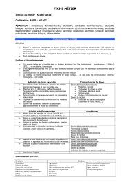 Telecharger Economie Gestion En Lp