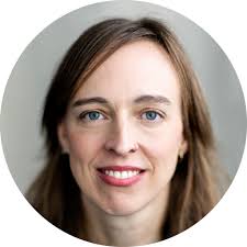 Anneke Hansenlook at them long and long