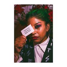 Flavia Arroyo (@flaviaarroyo) · Instagram 照片和视频