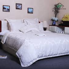 It's never been more important to support our local communities because homemade is just better. Wholesale 2018 Luxury 3d Bedding Set New Design Bed Sheets Jacquard Mr Price Bedding Comforters Quilt Set Buy 100 Polyester 3d Bedding Set 3d Quilt Set Luxury Comforter Set Product On Alibaba Com