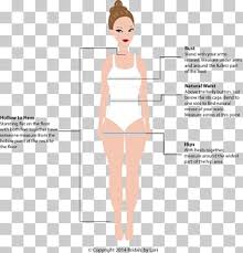 60 hip size png cliparts for free download uihere