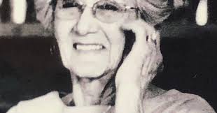 McVey, Charlotte Fulks