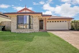 Looking for a 4 bedroom house for rent. 168 4 Bedroom Houses For Rent In Forest Lake Qld 4078 Domain