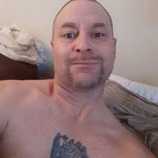 Derek richard joseph golden (@Derekrichardgol)