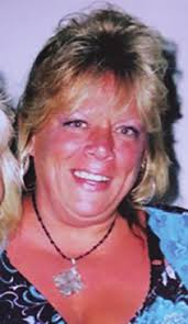 CHRISTMAS OPEN HOUSE