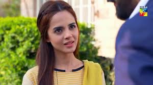 Top 10 awesome dresses worn by beautiful actress komal meer #shorts ub creations. Download Qurbatain Cast Hum Tv Drama Anmol Baloch Komal Meer Shahbaz Shigri Mp4 Mp3 3gp Naijagreenmovies Fzmovies Netnaija