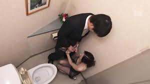 CJOD-335 - Julia Kyoka - EPORNER